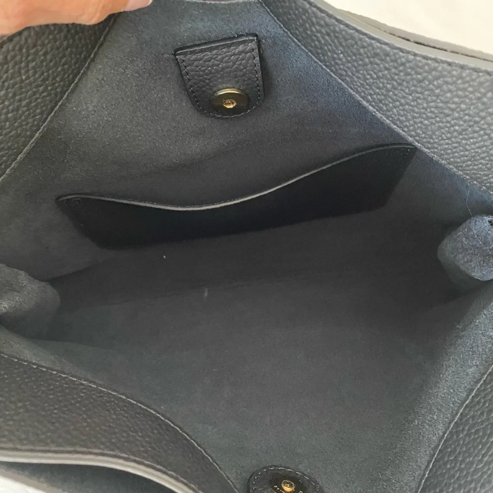 See by Chloe handbag crossbody, with dust bag. - Picture 5 of 5